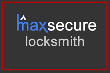 Chiswick locksmiths